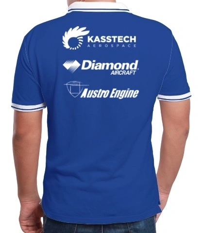 KASTECH