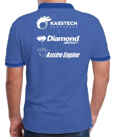 KASTECH