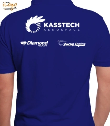 kestech