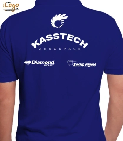 KASSTECHF