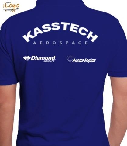 KASSTECHF