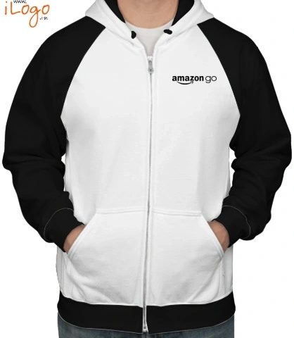 Shirts amazongo T-Shirt