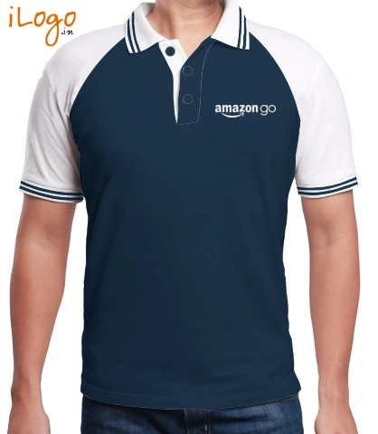 Amazon AMAZONGO T-Shirt