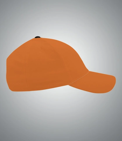 AMAZONCAPS Right Sleeve