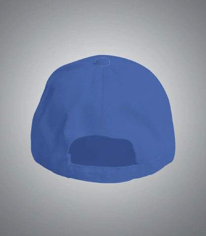 AMAZONCAPS