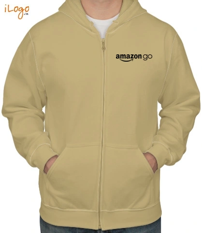 Amazon AMAZON T-Shirt