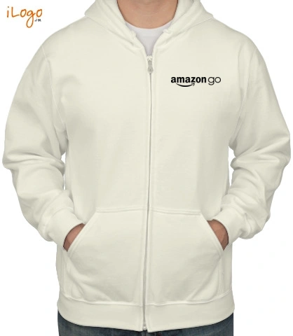 Amazon AMAZON T-Shirt