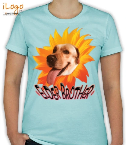 TShirt Scooby T-Shirt