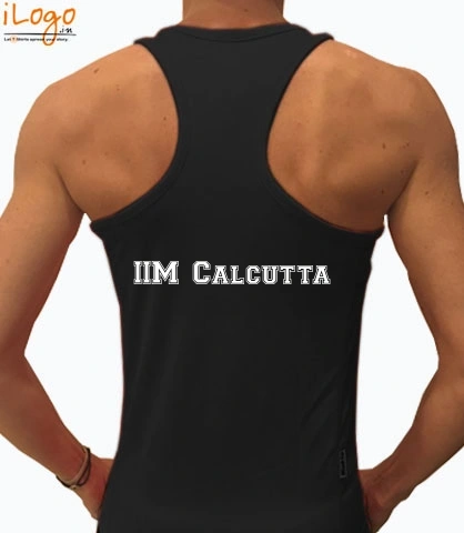 IIM-CALCUTTA-