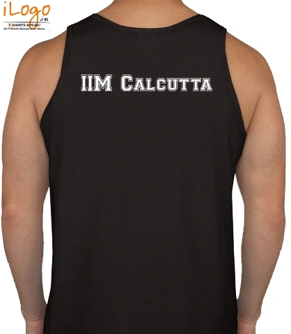 IIMCALCUTTAback