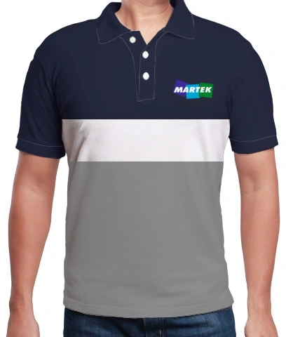 Tee adsf T-Shirt