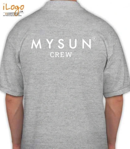 Mysun-Tshirt-