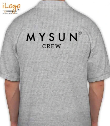 Mysun-Tshirt-