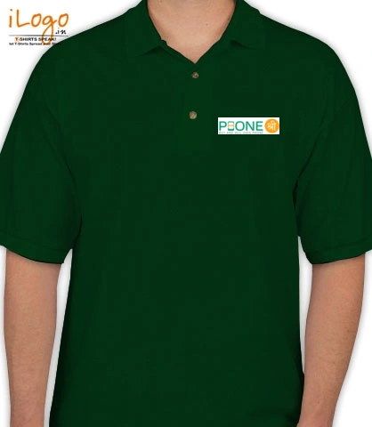 Shirt phone-shree T-Shirt