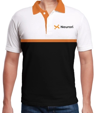 SHIRT neurons T-Shirt