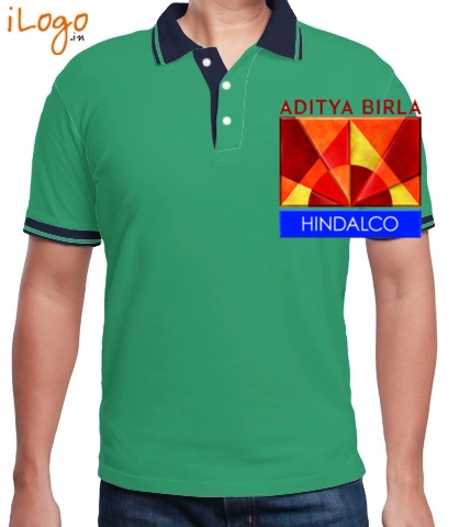 Shirt Adtiyabirla T-Shirt