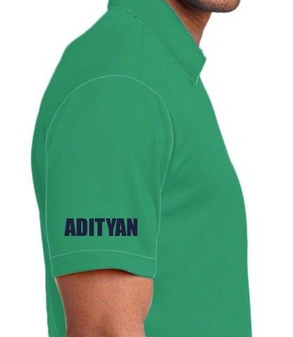 adtiyabirla Right Sleeve