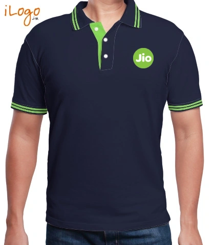 T Shirt jio T-Shirt