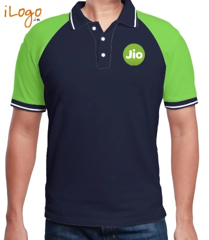 T shirts jio T-Shirt