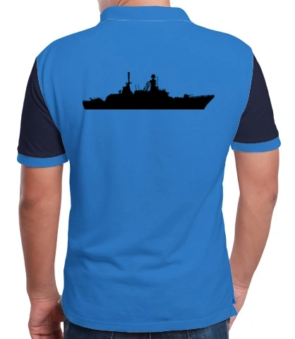 Indiannavy