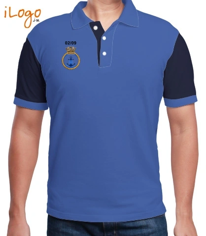 T shirts Indiannavy T-Shirt