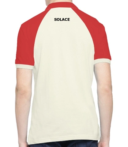 Solace-Polo