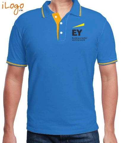 SHIRT ey- T-Shirt