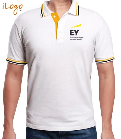 TEE eya T-Shirt