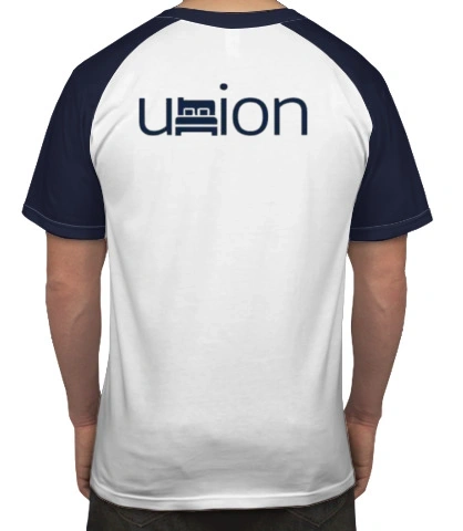 union-