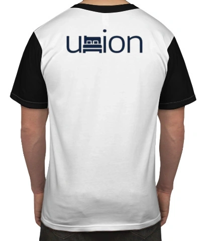 union-