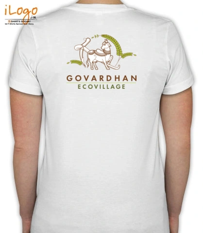 govardhan