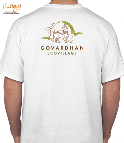 govardhan