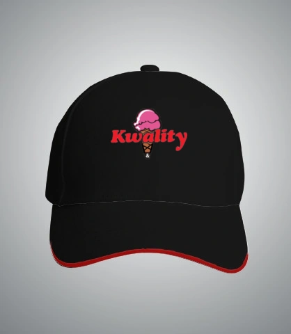 T shirts KAWLITY T-Shirt