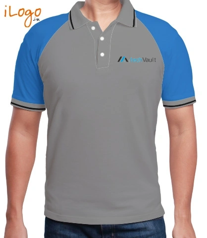 Shirt techvault T-Shirt