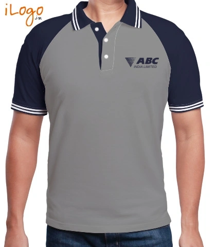 T shirt ABC T-Shirt