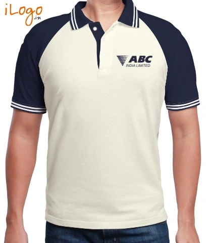 T Shirt ABC T-Shirt