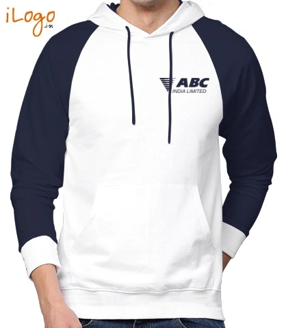 TShirt ABC T-Shirt