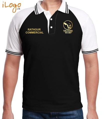 T SHIRT rathour T-Shirt