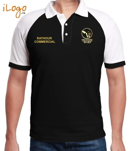 SHIRT rathour T-Shirt