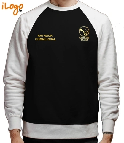 TEE rathour T-Shirt