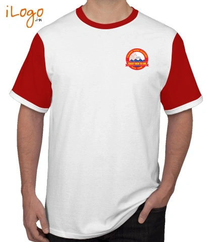 T SHIRT TTL T-Shirt