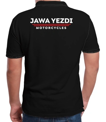 jawa-yezdia