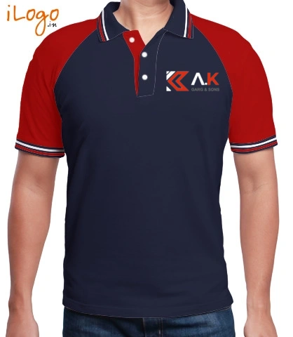 Shirt ak-and-sons-z T-Shirt