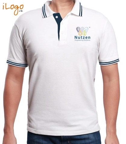 Tshirt NUTZEN T-Shirt