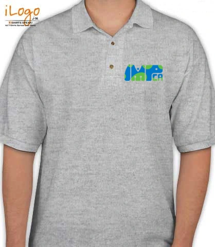 Shirts Impca T-Shirt