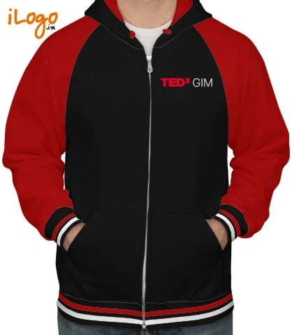 Shirt tedgim T-Shirt