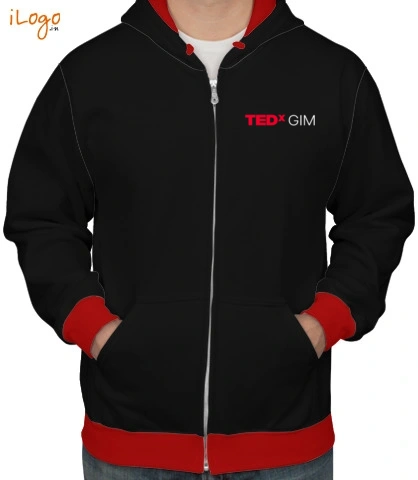 SHIRT tedgim T-Shirt