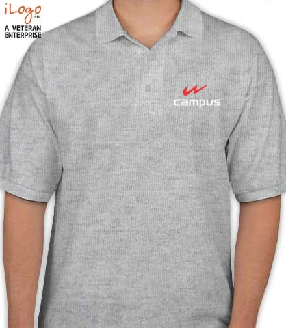 Shirts campus T-Shirt