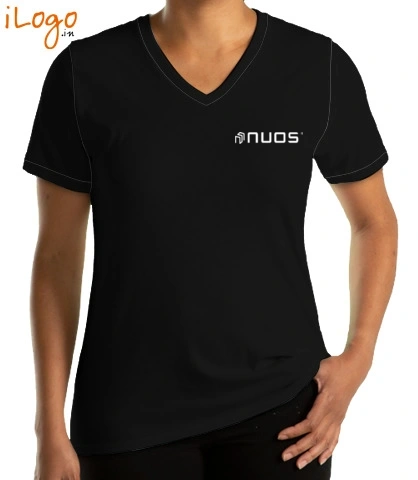 T Shirt NUOSB T-Shirt