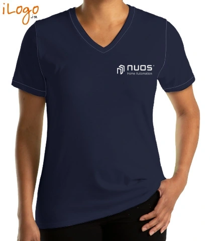 Shirt NUOSa T-Shirt